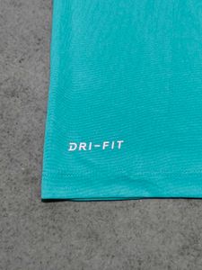 NIke Dri-FIT Tour Men&#39;s Golf Polo T-shirt