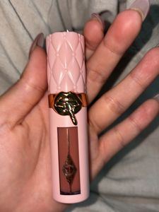 Charlotte Tilbury Big Lip Plumpgasm -Medium