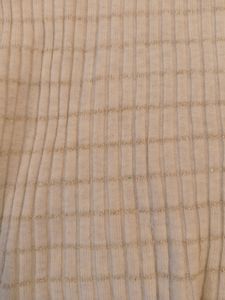 Gap Turtleneck T Shirt