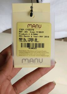 BANDHGALA &amp; Pant  for Men