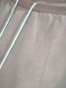 Casual Joggers