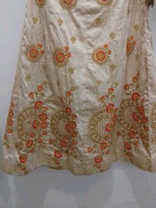 lehnga set
