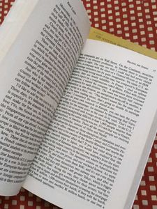 Peter Lynch Stock Market Trading Books