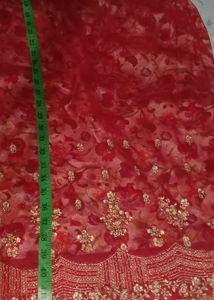Kurti Chunn Shalwar Suit