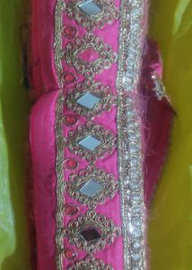 Laces Excellent Condition