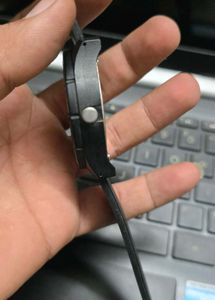 FASTRACK QUARTZ Mens Watch