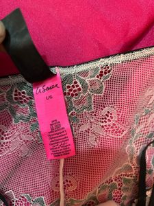 Lasenza Lingerie Set