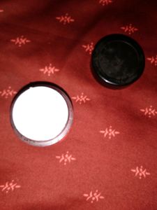 💞GLAM BLENDS LIP SCRUB💞