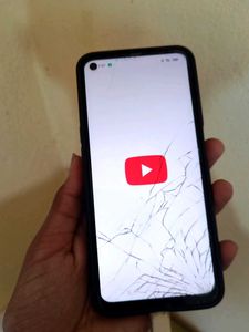 Mobile