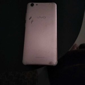 Vivo Mobile