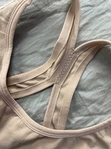Gym Bralette