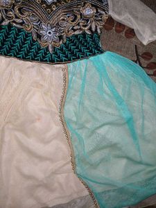 Frock