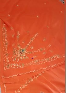 💖 Special Karwachauth💖💕Combo Sarees💕for Ladies