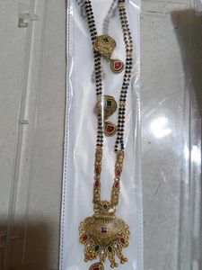 Mangalsutra