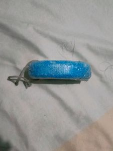 Pumice Stone
