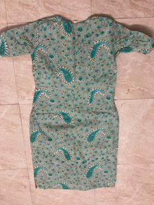 Women- Salvar Set