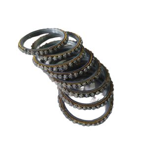 8 Bangle Peace Totally New