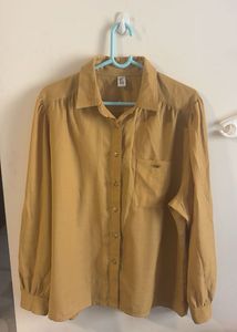 Formal Shirt for office wear