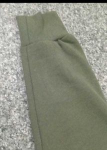 Branded Hoodie