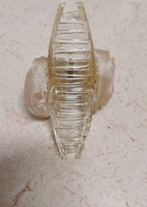 Rose Catch Clips