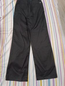 Women&#39;s Trouser Pant New