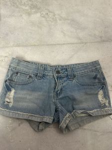 Comfortable Casual Shorts