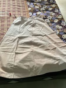 Combo Petticoat