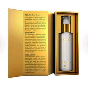 Biotique Advanced Ayurveda