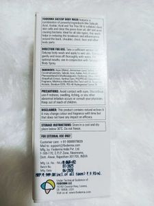 Vadodara Herbals Combo Pack