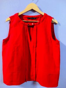 Red Top