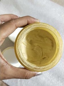 Face Pack Combo