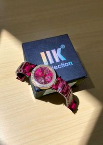 IIK COLLECTION Watches for Women