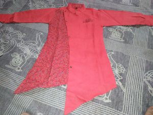kids kurta pajama