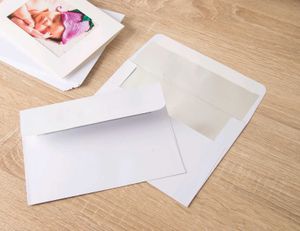 Envelopes Or Letter Cover 20 Pieces