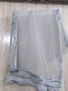 3 Piece Skirt Top