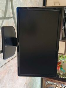 Dell Monitor
