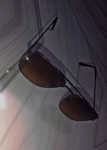 Amazing Sun Glasses 🤓