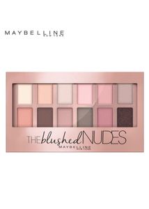 Maybelline Eye Shadow