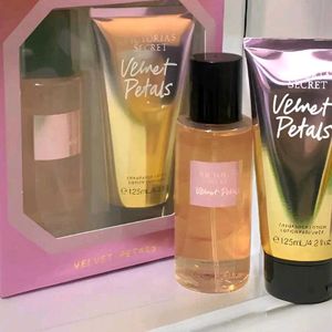 Victoria secret dupes