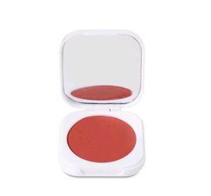 RECODE Beauty Combo