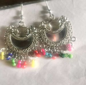 earings