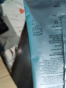 Godrej Selfie Shampoo Hair Color