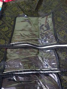 Storage Bag