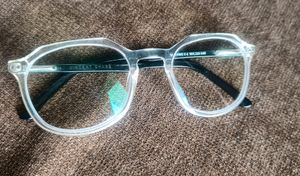 Lenskart Bluecut Computer Glass(ZEEO POWER)