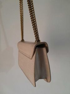 Mango Sling Bag