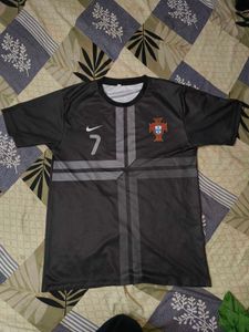 2 New jersey and  T-shirts 👕 For men