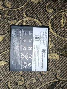 Motorola Mota C Plus
