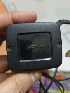 Nokia Phone Charger