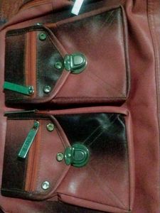 bag for women&#39;s