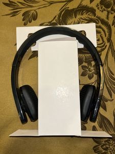 Miniso Wireless Bluetooth Headphones